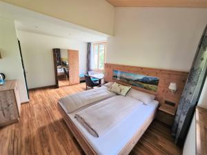 Gallery image of Triftblick in Gadmen +63 photos