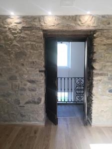 Imagen de la galería de Agriturismo CapoCasale, en Santa Barbara 23 fotos más