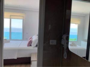 Villa Giulia Apartment 2 - Image 12
