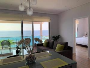 Villa Giulia Apartment 2 - Image 13
