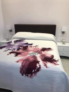 Villa Giulia Apartment 2 - Image 10
