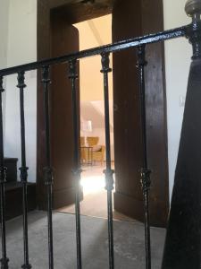 Imagen de la galería de Agriturismo CapoCasale, en Santa Barbara