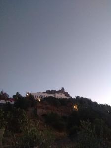 Fotografie z fotogalerie ubytování TRADITIONAL STUDIO Chora Patmos v destinaci Patmos