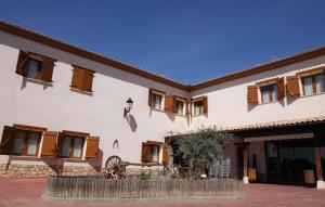 A Posada