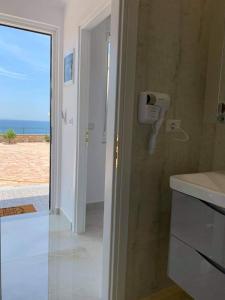 Villa Giulia Apartment 1 - Image 10