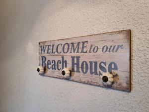 Imagen de la galería de Águilas Sol & Playa con Garaje privado, en Águilas