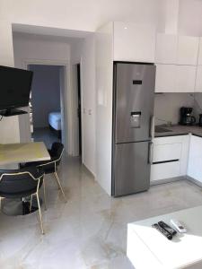 Villa Giulia Apartment 1 - Image 11