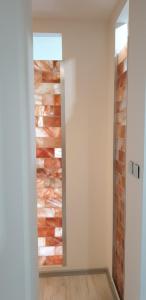 Fotografie z fotogalerie ubytování Elias Luxury apartment v destinaci Bukol