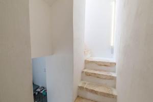 Fotografia z galérie ubytovania Casa SOELE v destinácii Ostuni