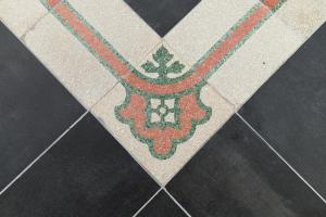 Fotografia z galérie ubytovania Casa SOELE v destinácii Ostuni