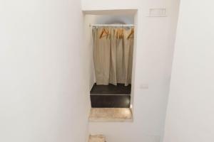 Fotografia z galérie ubytovania Casa SOELE v destinácii Ostuni