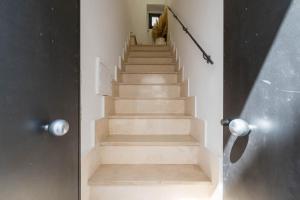Fotografia z galérie ubytovania Casa SOELE v destinácii Ostuni