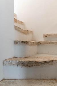 Fotografia z galérie ubytovania Casa SOELE v destinácii Ostuni