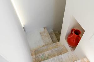 Fotografia z galérie ubytovania Casa SOELE v destinácii Ostuni
