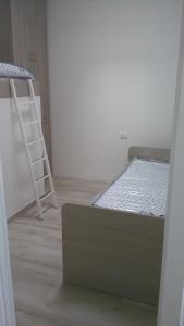 Gallery image of Zona Maldive del Salento, Vistamare1, Sabbia 10' a piedi, BBQ, 2 Bagni, 2 Clima, Posto Auto Esclusivo in Torre Pali 