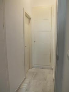 Kép Apartamento Sevilla Alhondiga szállásáról Sevillában a galériában