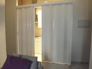 Kép Apartamento Sevilla Alhondiga szállásáról Sevillában a galériában