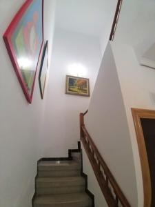 Fotografia z galérie ubytovania CASA v destinácii Colera