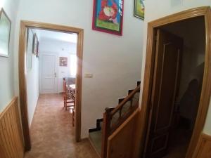 Fotografia z galérie ubytovania CASA v destinácii Colera