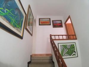 Fotografia z galérie ubytovania CASA v destinácii Colera