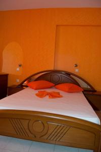 Gallery image of Studios Marina Naxos in Naxos Chora