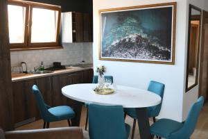 Φωτογραφία από το άλμπουμ του Casa D Argento σε Veliko Gradiste