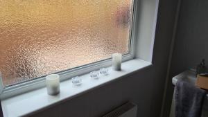 Fotografie z fotogalerie ubytování 1 Grange Street v destinaci Pelton + 13 fotografií