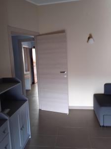 Kép Le Zagare b&b szállásáról Paolában a galériában