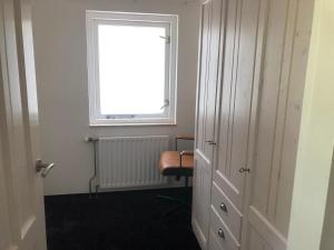 哈尔德韦克Holiday Home in Harderwijk near Veluwemeer的相册照片