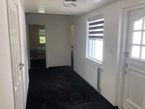 哈尔德韦克Holiday Home in Harderwijk near Veluwemeer的相册照片