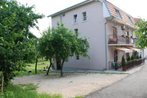 Gallery image of Apartments Hadži in Soko Banja