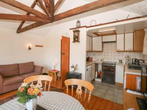 Gallery image of The Bushel in Bideford