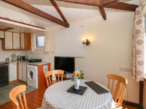 Gallery image of The Bushel in Bideford