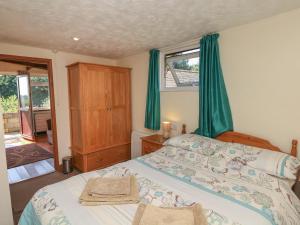 Gallery image of The Bushel in Bideford +6 photos