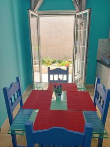 Fotografie z fotogalerie ubytování House Lantana 1432 v destinaci Pentátion