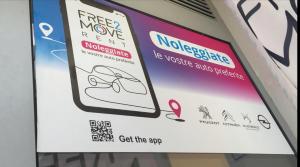 Certifikát, ocenenie alebo iný dokument vystavený v ubytovaní AIRPORT-free shuttle till night-2 pool AZZURRO all inclusive + 13 fotografií