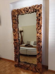Fotografia z galérie ubytovania Apartment Rome 18 v Ríme