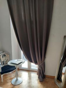 Fotografia z galérie ubytovania Apartment Rome 18 v Ríme