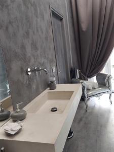 Fotografia z galérie ubytovania Apartment Rome 18 v Ríme