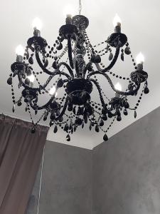 Fotografia z galérie ubytovania Apartment Rome 18 v Ríme