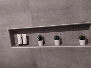 Fotografia z galérie ubytovania Apartment Rome 18 v Ríme