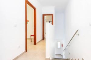 Fotografie z fotogalerie ubytování Villa Dunas in Cala Dor v destinaci Cacla D'or