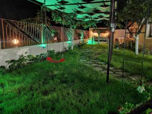 Imagen de la galería de Къща за гости Под ОРЕХА, en Pismenovo 22 fotos más