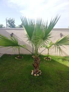 Imagen de la galería de Къща за гости Под ОРЕХА, en Pismenovo