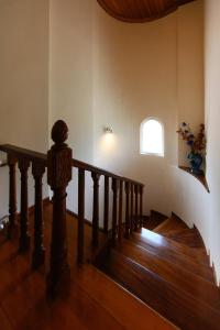 Fotografia z galérie ubytovania Grand Villa Roubana v destinácii Korfu (mesto)