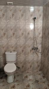 Fotografie z fotogalerie ubytování ` Hotel 4U ` v destinaci Bordžomi + 15 fotografií