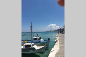 Φωτογραφία από το άλμπουμ του Kondina Village στα Βιγκλάφια