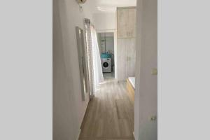 カストロシキアにあるMaria‘s Apartmentのギャラリーの写真