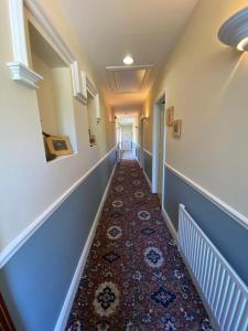 Bilde i galleriet til Applecroft House i Killarney
