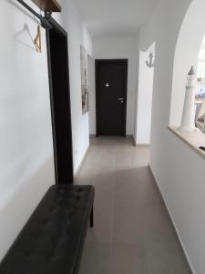 Fotografia z galérie ubytovania Villa Ventula v destinácii Tugare